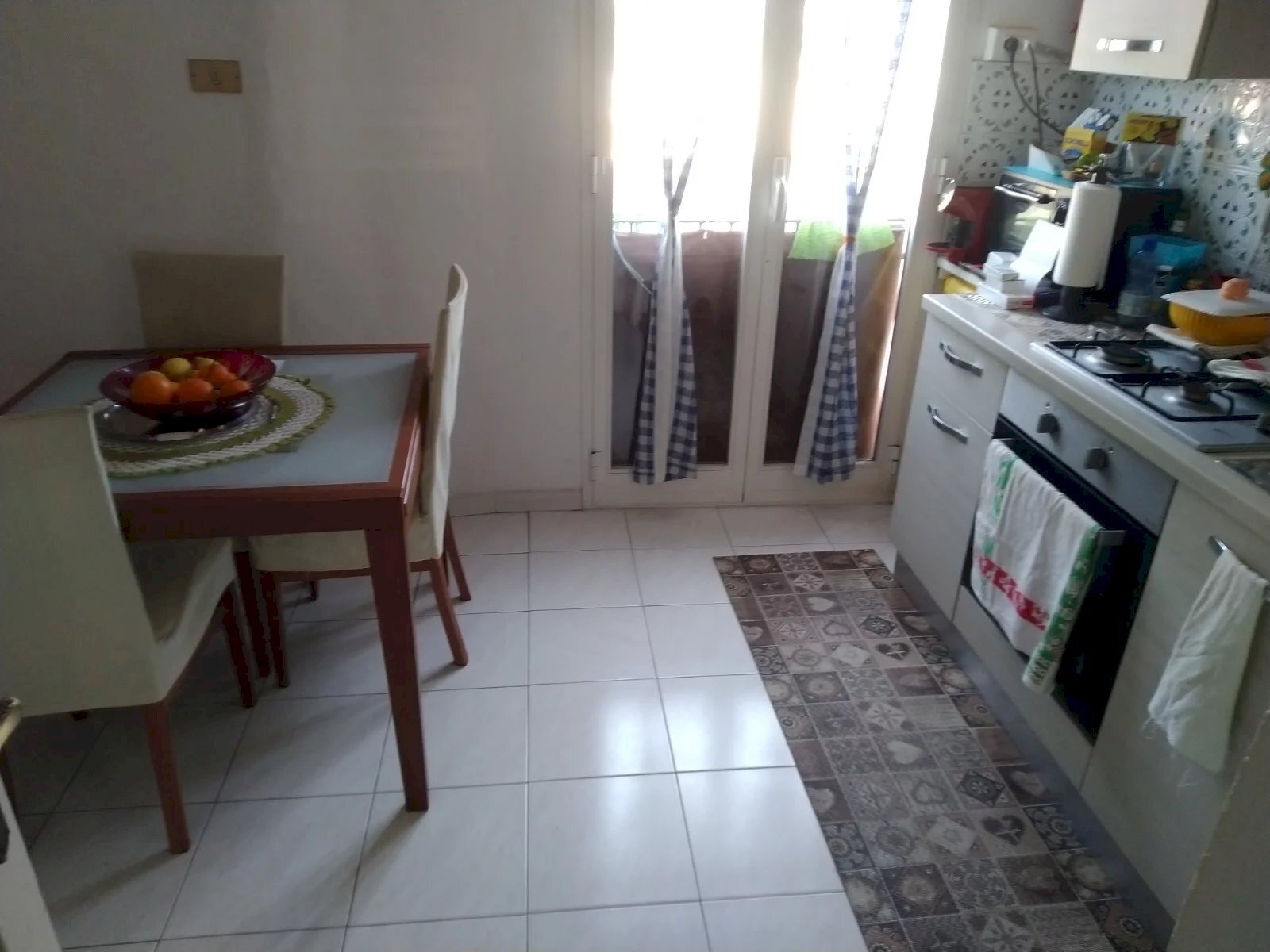 Trilocale Via Falerina, Ventimiglia - foto 2