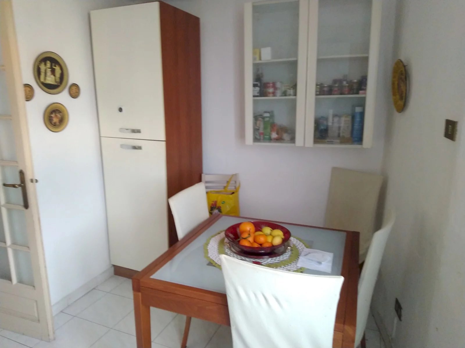 Trilocale Via Falerina, Ventimiglia - foto 3