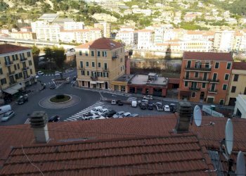 Trilocale Via Falerina, Ventimiglia - foto 1