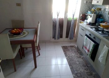 Trilocale Via Falerina, Ventimiglia - foto 2