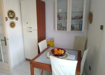 Trilocale Via Falerina, Ventimiglia - foto 3