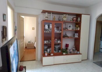 Trilocale Via Falerina, Ventimiglia - foto 5