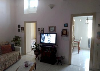 Trilocale Via Falerina, Ventimiglia - foto 6