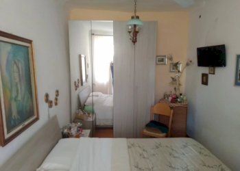 Trilocale Via Falerina, Ventimiglia - foto 7