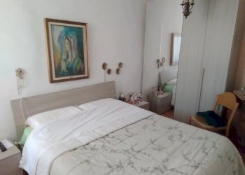 Trilocale Via Falerina, Ventimiglia - foto 8