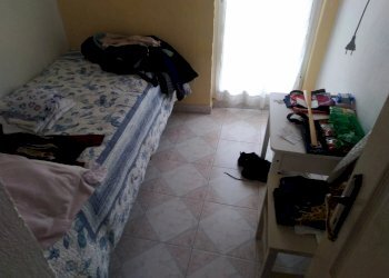 Trilocale Via Falerina, Ventimiglia - foto 9