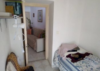 Trilocale Via Falerina, Ventimiglia - foto 10