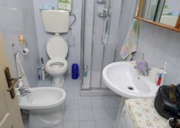 Trilocale Via Falerina, Ventimiglia - foto 11