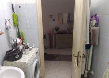 Trilocale Via Falerina, Ventimiglia - foto 12