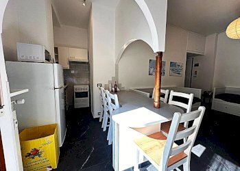 Two-room apartment Via Trento, Arenzano - photo 14