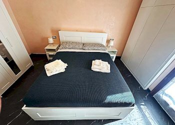 Two-room apartment Via Trento, Arenzano - photo 20