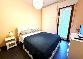 Two-room apartment Via Trento, Arenzano - photo 37