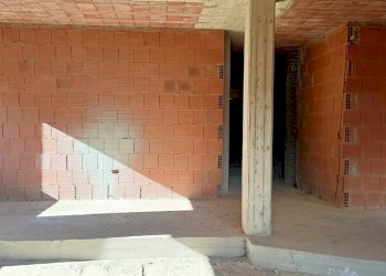 Stabile - Palazzo Via Sant'Antonio snc, Castiglione dei Pepoli - foto 12