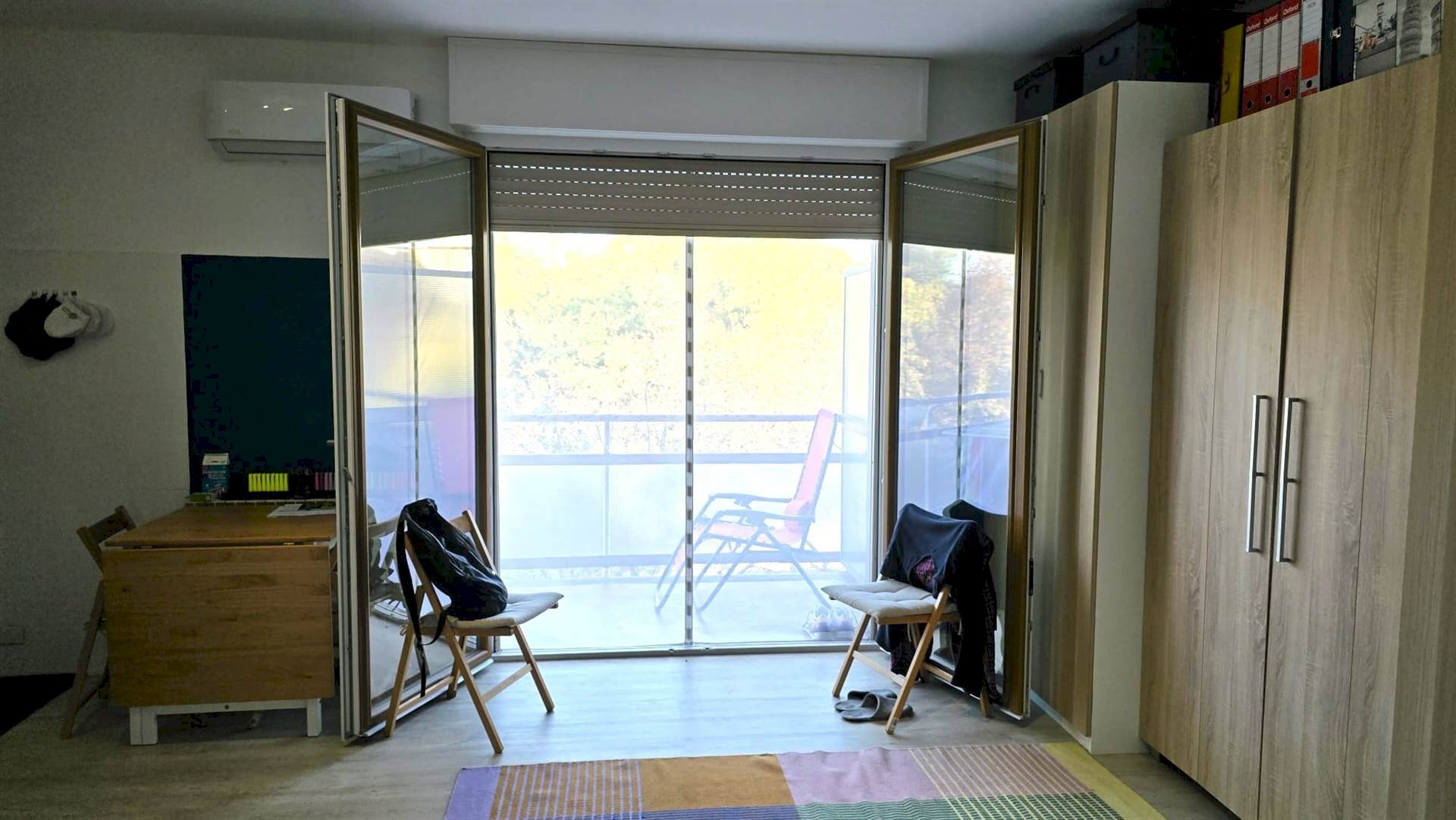 Monolocale Via Jacopo della Quercia 18, Modena - foto 1