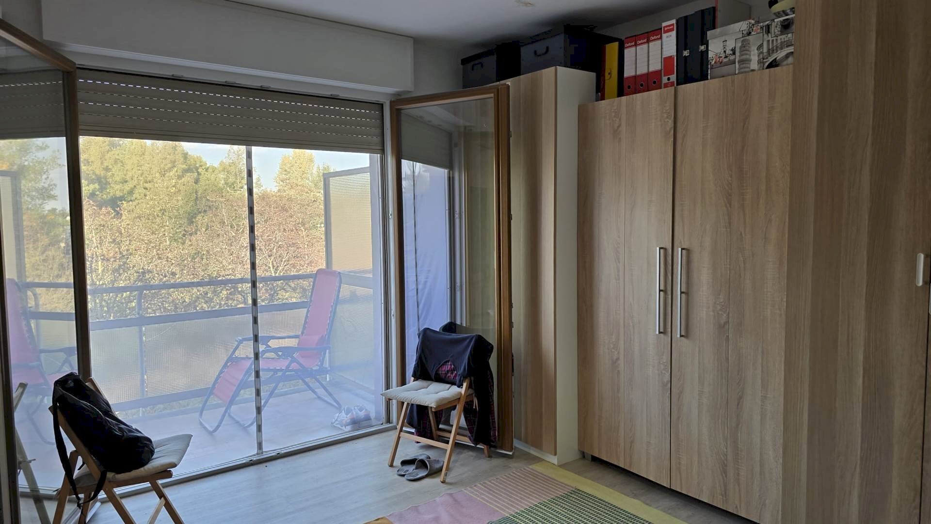 Monolocale Via Jacopo della Quercia 18, Modena - foto 2