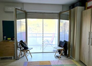 Monolocale Via Jacopo della Quercia 18, Modena - foto 1