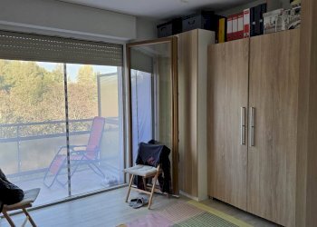 Monolocale Via Jacopo della Quercia 18, Modena - foto 2