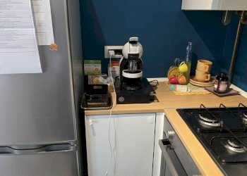 Monolocale Via Jacopo della Quercia 18, Modena - foto 3