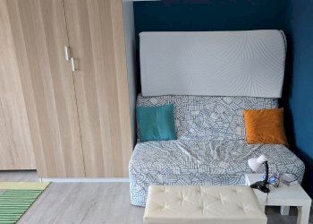 Monolocale Via Jacopo della Quercia 18, Modena - foto 4