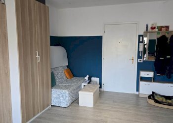 Monolocale Via Jacopo della Quercia 18, Modena - foto 5