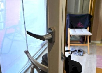 Monolocale Via Jacopo della Quercia 18, Modena - foto 7