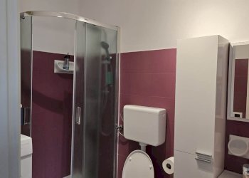 Monolocale Via Jacopo della Quercia 18, Modena - foto 8