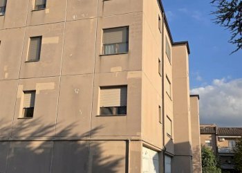 Monolocale Via Jacopo della Quercia 18, Modena - foto 12