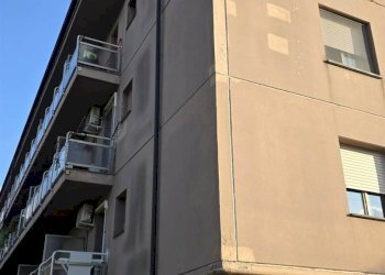 Monolocale Via Jacopo della Quercia 18, Modena - foto 13