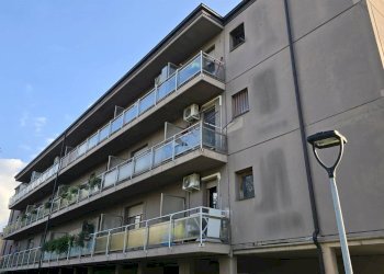 Monolocale Via Jacopo della Quercia 18, Modena - foto 14