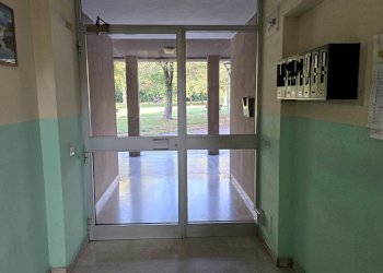 Monolocale Via Jacopo della Quercia 18, Modena - foto 15