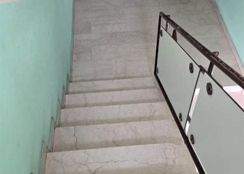 Monolocale Via Jacopo della Quercia 18, Modena - foto 16