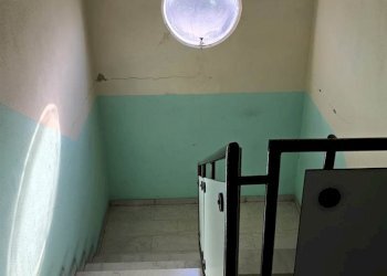 Monolocale Via Jacopo della Quercia 18, Modena - foto 17