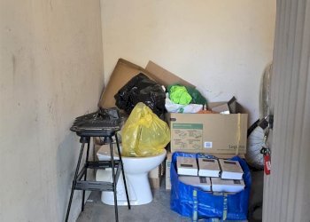 Monolocale Via Jacopo della Quercia 18, Modena - foto 19