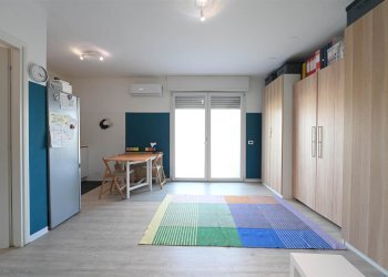 Monolocale Via Jacopo della Quercia 18, Modena - foto 6