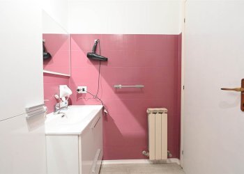 Monolocale Via Jacopo della Quercia 18, Modena - foto 15