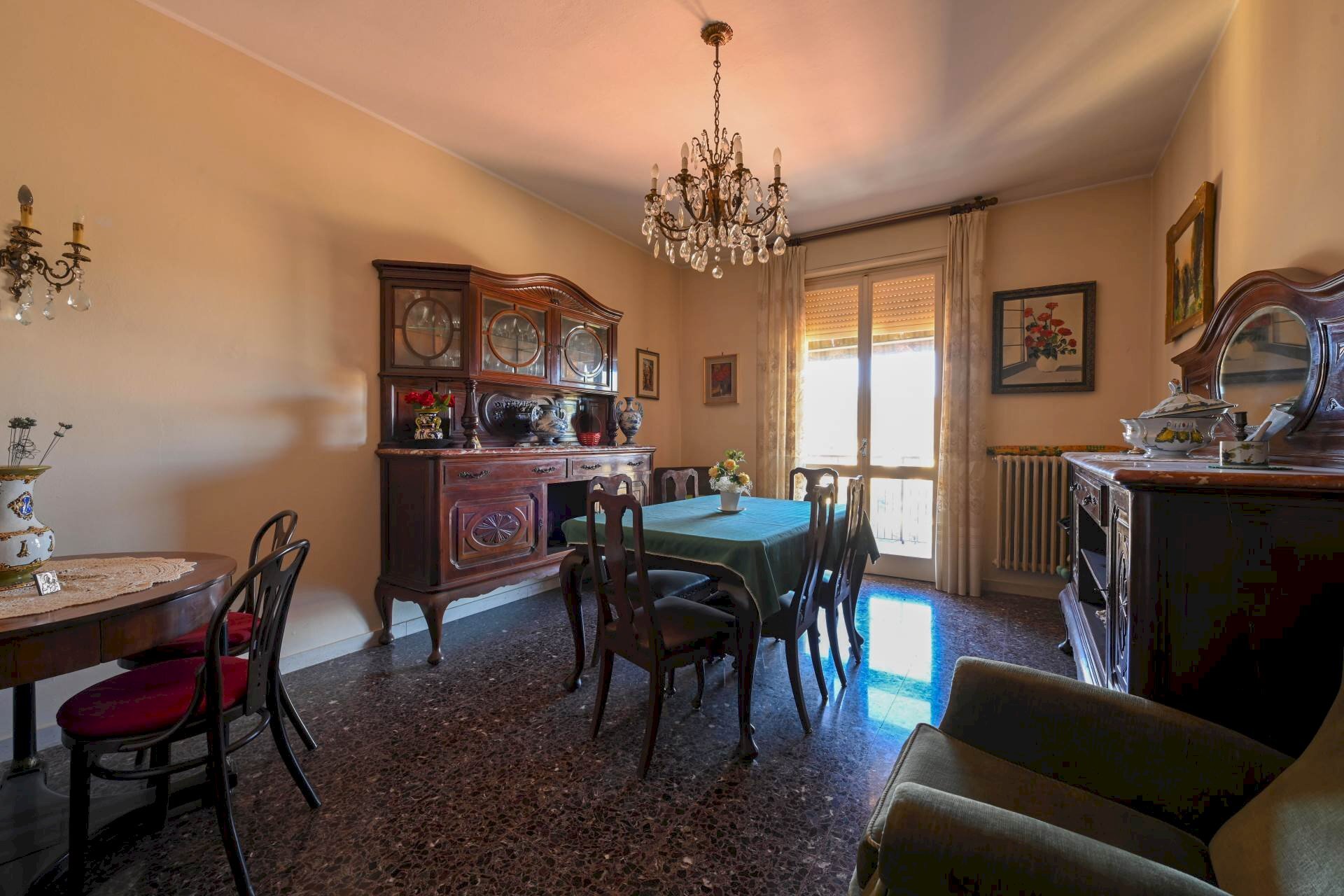 Appartamento Pavullo nel Frignano - foto 1