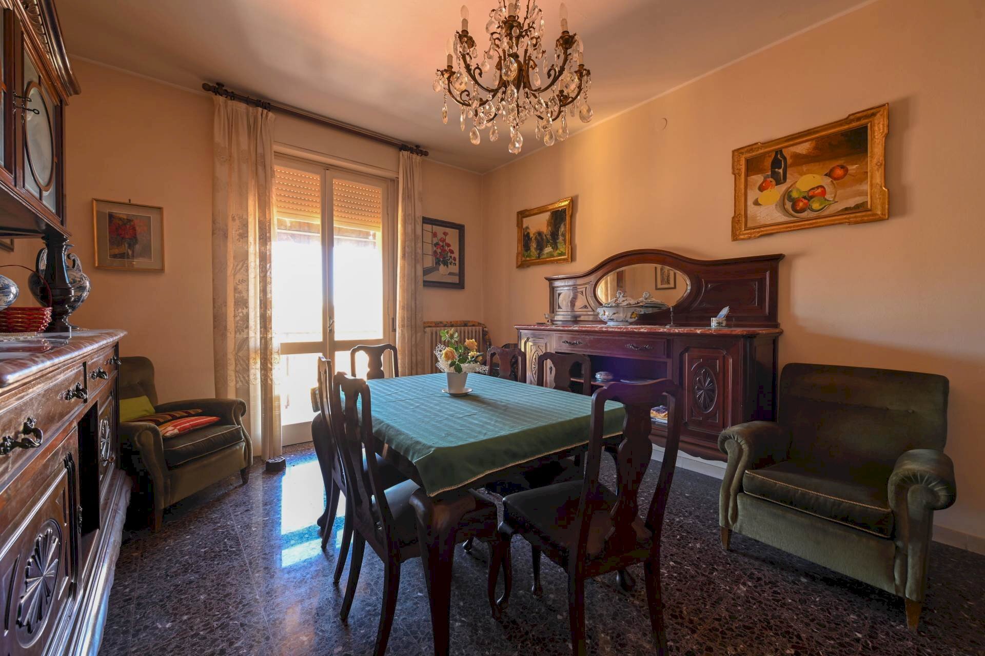 Appartamento Pavullo nel Frignano - foto 2