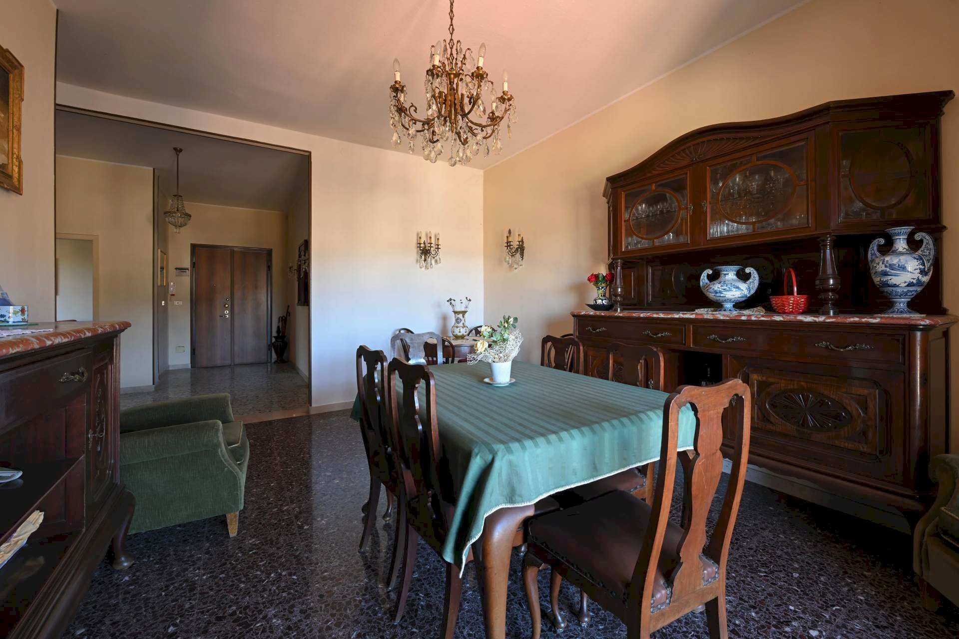 Appartamento Pavullo nel Frignano - foto 3