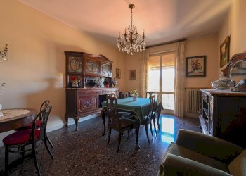 Appartamento Pavullo nel Frignano - foto 1