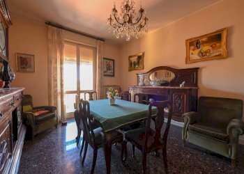 Appartamento Pavullo nel Frignano - foto 2