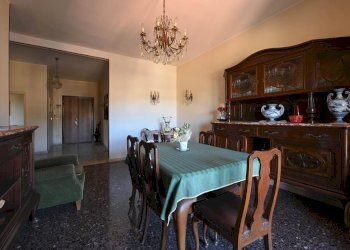 Appartamento Pavullo nel Frignano - foto 3