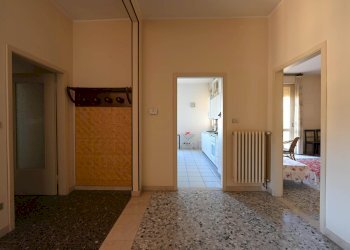 Appartamento Pavullo nel Frignano - foto 4