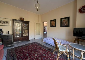 Appartamento Pavullo nel Frignano - foto 6