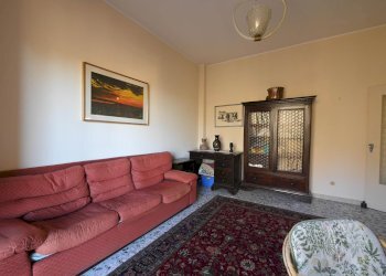 Appartamento Pavullo nel Frignano - foto 7