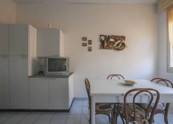 Appartamento Pavullo nel Frignano - foto 10