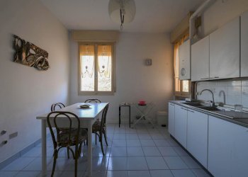 Appartamento Pavullo nel Frignano - foto 11