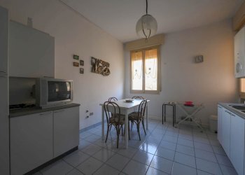 Appartamento Pavullo nel Frignano - foto 12