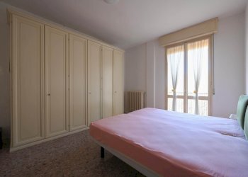 Appartamento Pavullo nel Frignano - foto 13