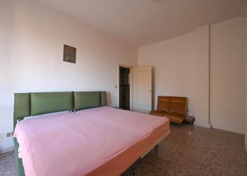 Appartamento Pavullo nel Frignano - foto 14