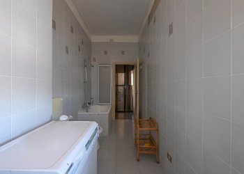 Appartamento Pavullo nel Frignano - foto 18